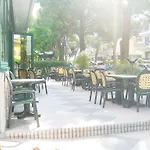 New Tiffany's Park 3*