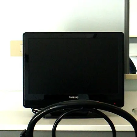 New Tiffany's Park Lido di Jesolo