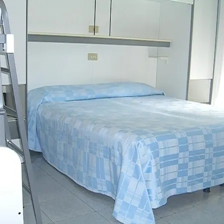 Hotel New Tiffany's Park