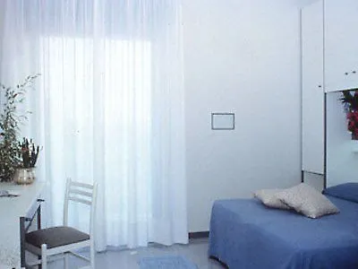 New Tiffany's Park Hotel Lido di Jesolo