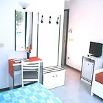 New Tiffany's Park לידו די ג'סולו
