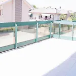 New Tiffany's Park מלון 3*