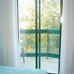 New Tiffany's Park מלון לידו די ג'סולו