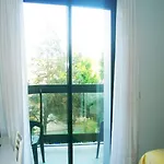 New Tiffany's Park לידו די ג'סולו
