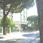 New Tiffany's Park