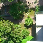 New Tiffany's Park 3* לידו די ג'סולו