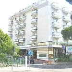 מלון New Tiffany's Park