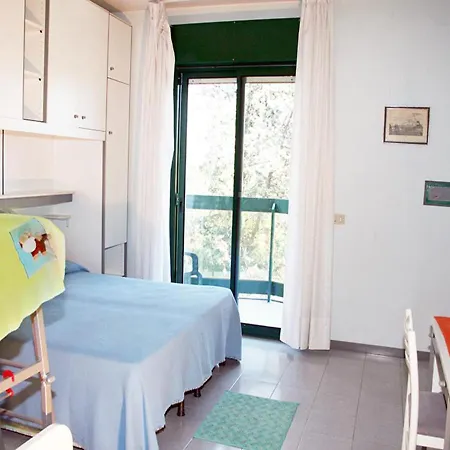 Hotel New Tiffany's Park