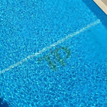 New Tiffany's Park 3* Lido di Jesolo