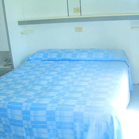 New Tiffany's Park Hotel Lido di Jesolo