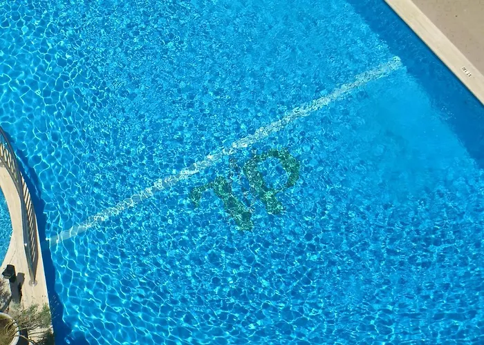 New Tiffany's Park 3* Lido di Jesolo