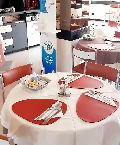 New Tiffany's Park Lido di Jesolo