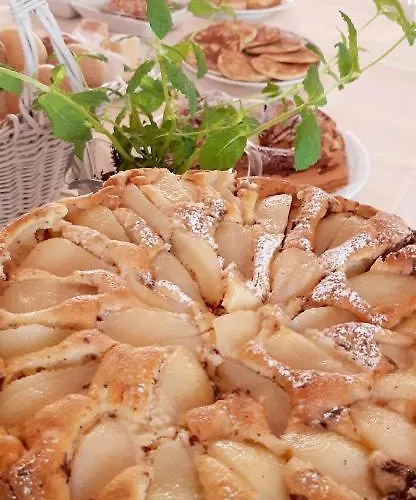 New Tiffany's Park 3* Lido di Jesolo