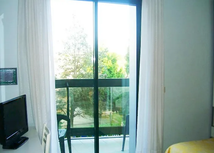 New Tiffany's Park Lido di Jesolo