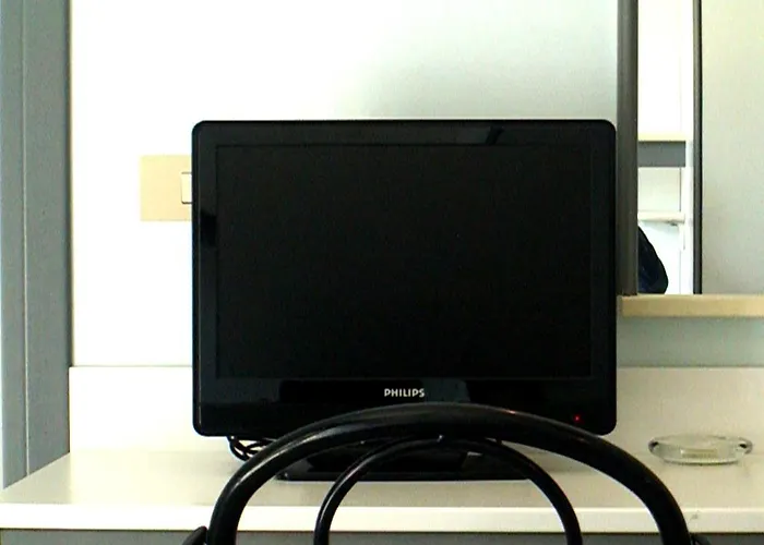 New Tiffany's Park Lido di Jesolo