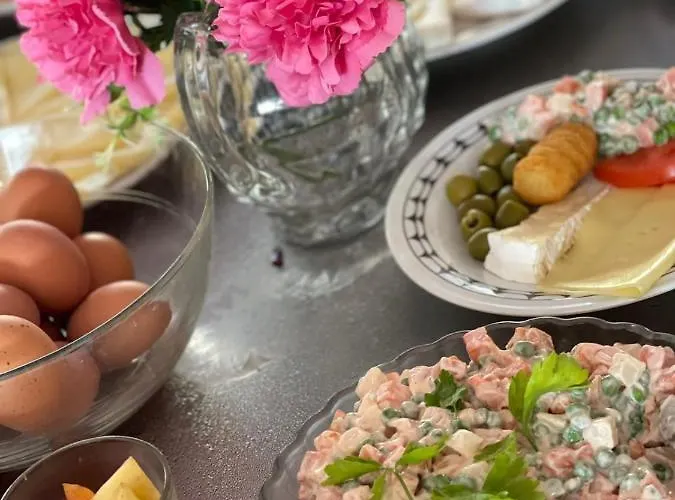 Hotel New Tiffany's Park Lido di Jesolo