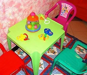 Hotel New Tiffany's Park Lido di Jesolo