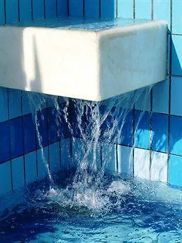 New Tiffany's Park Lido di Jesolo