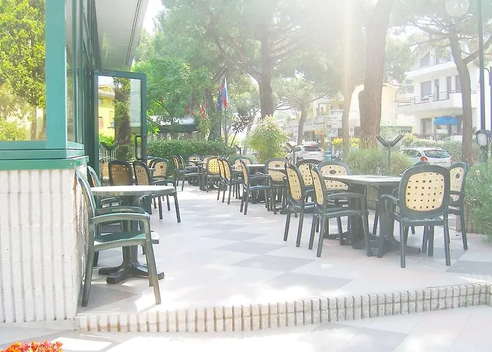 New Tiffany's Park 3*