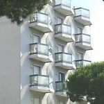 New Tiffany's Park Hotel Lido di Jesolo