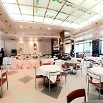 New Tiffany's Park Hotel Lido di Jesolo