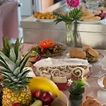 New Tiffany's Park 3* Lido di Jesolo