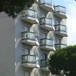 New Tiffany's Park Hotel Lido di Jesolo