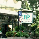 Hotel New Tiffany's Park