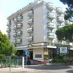 New Tiffany's Park Lido di Jesolo