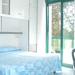 New Tiffany's Park 3* Lido di Jesolo
