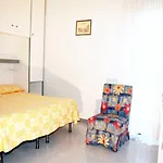 New Tiffany's Park 3* Lido di Jesolo